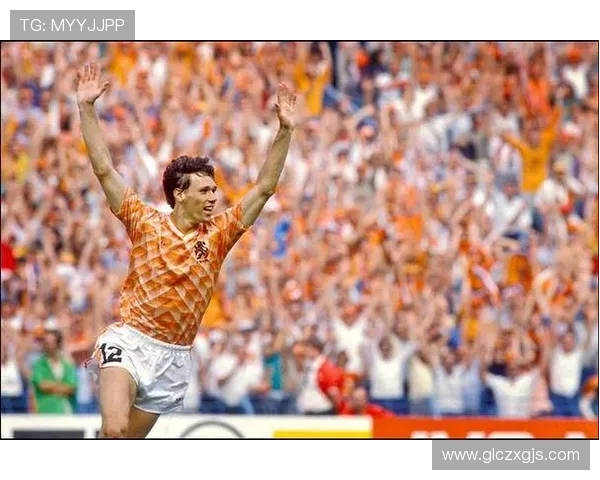 全球著名足球明星名字汇总及其辉煌成就一览