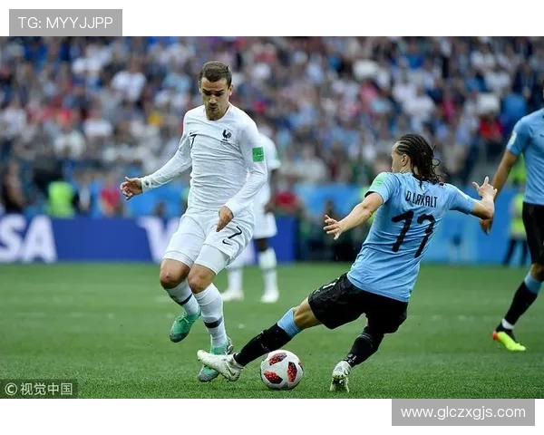 全球女足球明星风采展示与精彩瞬间回顾