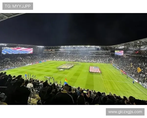 带卢的足球明星如何在绿茵场上书写传奇人生与辉煌成就