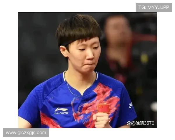 深圳乒乓球队个人能力排名创新高引发广泛关注与讨论