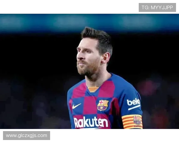 全球身价最高的足球明星究竟是谁揭秘其背后的成功与影响力