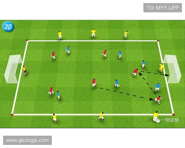 六一儿童节足球明星阵容揭晓小球员们的梦想与激情齐聚一堂