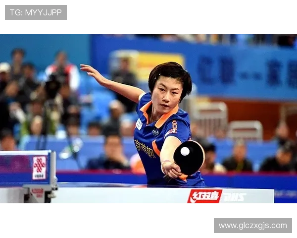 武汉乒乓球队与北京乒乓球队速度对比赛后复盘分析与总结